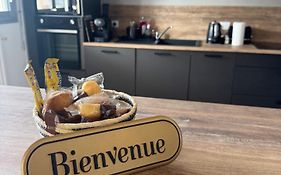 La parenthèse